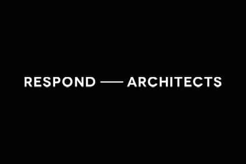 Respond Architects