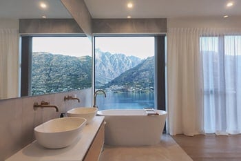 Remarkables View Home 2024 - Respond Architects