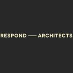Respond Architects
